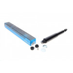 Амортизатор (задній) Opel Astra F/Kadett D/E 1.2-2.0 79-05 