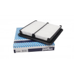 Фільтр повітряний Daewoo Matiz 98- 