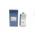 Фільтр паливний VW/Audi 1.6/1.9D/TD 