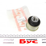 Сайлентблок балки (задньої) VW Golf IV/Bora 99-06 