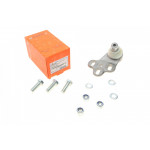 Опора кульова (передня/знизу/R) Audi 80/90 -91 