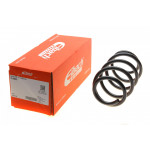 Пружина (передня) VW Passat 2.0FSI 4motion/Skoda Superb1.6/1.9TDI 05-10 