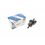 Клапан вентиляції паливного баку VW Caddy 1.6/2.0/T5 2.0 04-15 