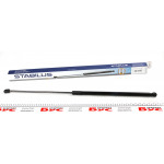 Амортизатор капоту VW Golf V 1.4-2.0 TDI 03-09 