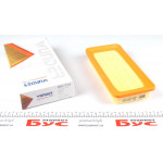 Фільтр повітряний Hyundai Getz 1.1i-1.6i 02-10 