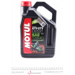 Олива 10W40 4T ATV UTV EXPERT (4L) (105939) 