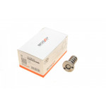 Клапан регулювання фаз газорозподілу VW Passat/T5 1.8/2.0 TSI 05- (впуск) 