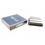 Фільтр повітряний Lexus GS/ IS 05-15 