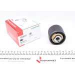 Сайлентблок важеля (переднього/спереду) Opel Omega B 94-03 