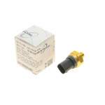 Датчик тиску палива MB Sprinter 906/907/910/Vito (W639/W447) 06- 