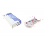 Вкладиші корінні BMW 3 (F30)/5GT (F07) 3.0 10- (STD) = 6007070000 (N52/N53/N54) 