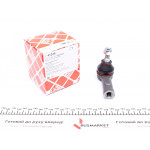 Наконечник тяги рульової Mitsubishi Colt 04-12/ Smart Forfour 04-06 