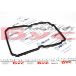 Прокладка піддону АКПП MB Sprinter CDI 