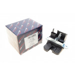 Замок кришки багажника VW Golf V/Passat 03-14 