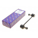 Тяга стабілізатора (переднього) Ford Galaxy/VW Sharan 1.9TDI/2.0TDI 95-10 