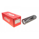 Пружина (передня) MB S-class (W140) 2.8/3.2 91-98 (седан) 