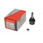 Опора кульова (передня/знизу) Subaru Forester 97-/Impreza 92-/Outback 00- 