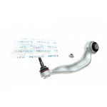 Важіль підвіски (передній/знизу/спереду/зовнішній) (R) BMW 5 (G30/F90/G31) 1.6-3.0D 16- B46/B47/B48/B58 