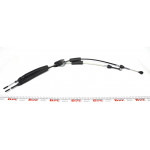 Трос куліси MB Sprinter 2.7CDI OM612 