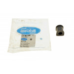 Втулка стабілізатора (заднього) Mazda 626 86- (d=15mm) 