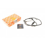 Датчик температури ВГ Fiat Doblo 1.3D 10- 