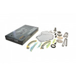 Комплект ланцюга ГРМ Iveco/Fiat Ducato 3.0JTD 06- 