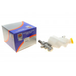 Циліндр гальмівний (головний) Ford Transit 06- (d=25.4mm) (-ABS) 