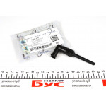 Датчик рівня охолоджуючої рідини MB Sprinter 06-/Vito (W639) 03- 