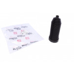 Пильник рейки рульової MB Sprinter/VW Crafter 06- (гума) 