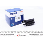 Термостат BMW 5 (E60)/7 (E65/E57) 2.0i-6.0 01-10 