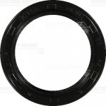 Сальник колінвалу (передній) VW Caddy 1.4/1.6 (32x42x6) 