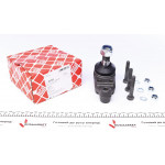 Опора кульова (передня/знизу) Ford Transit 91-00 