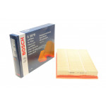 Фільтр повітряний Opel Vectra C 02-08 