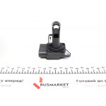 Витратомір повітря Toyota Avensis1.6/1.8/2.4i 00-08 