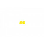 Запобіжник 40А (стандартний) 