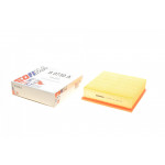 Фільтр повітряний VW T2 -92/ Audi 100 -90/Lada 2110-2112/Kalina 04- 