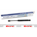 Амортизатор кришки багажника Audi A6 (C5) 97-05 (седан) 