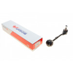 Важіль підвіски (передній/знизу/спереду) BMW 3 (E90/E91/E92)/X1 (E84) 05-15 