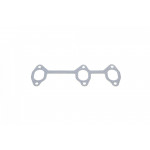 Прокладка колектора випускного Audi 100/80/A4/A6/A8 91-00 