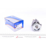 Насос вакуумний Ford Transit 3.2 TDCi 06- 