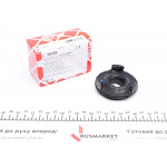 Сайлентблок балки (задньої) MB C-class (W202)/E-class (W210) 93- 