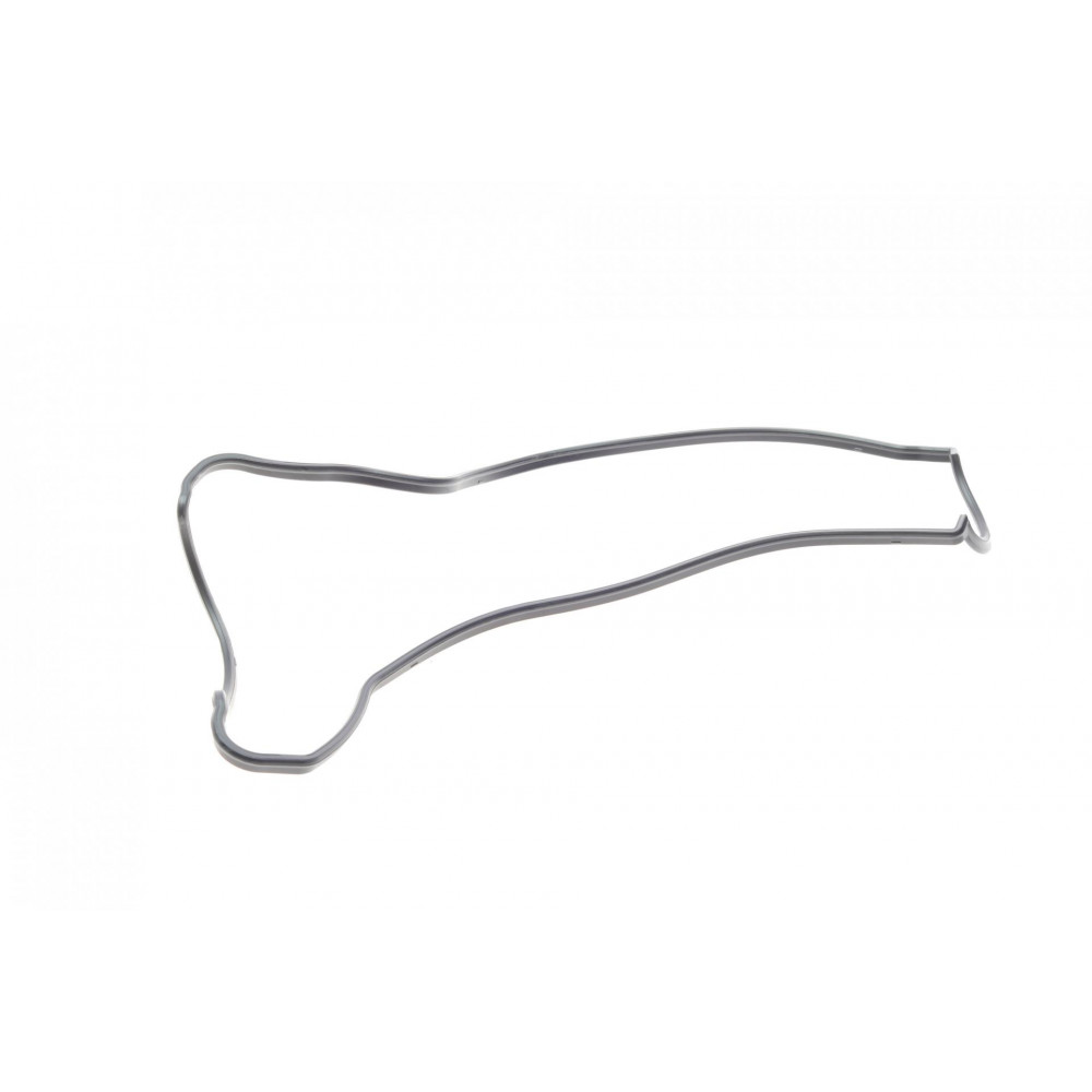 Прокладка кришки клапанів Toyota Corolla/Auris/Yaris 1.4D 04-18