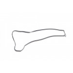 Прокладка кришки клапанів Toyota Corolla/Auris/Yaris 1.4D 04-18 