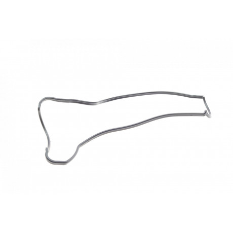 Прокладка кришки клапанів Toyota Corolla/Auris/Yaris 1.4D 04-18