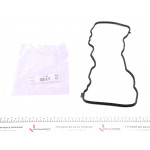 Прокладка кришки клапанів Honda Accord VIII/ CR-V 2.0 i 08- 