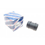 Витратомір повітря Fiat Punto 1.9/Opel Combo 1.3CDTI 16V 05- 