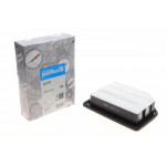 Фільтр повітряний Suzuki SX4 1.6 DDIS 13-/Vitara 15- 