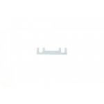 Запобіжник свічки розжарювання Daf/Fiat/Iveco/MAN/MB/Scania (50A) 