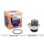 Помпа води VW Caddy 1.6E/T5 2.0E 