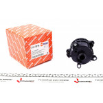 Сепаратор (мастиловіддільник) VW Crafter 30-50 2.5TDI 06-13 